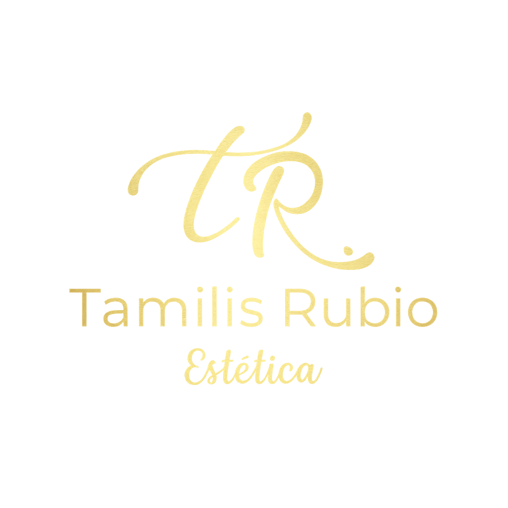 Tamilis Rubio – Estética