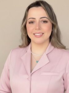 Picture of Tamilis Rubio